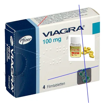 Acheter du viagra canada